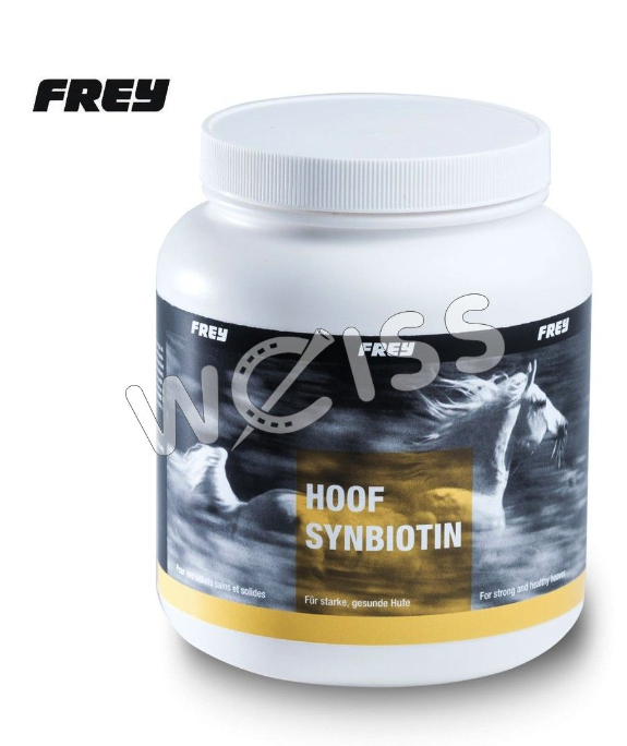 Hoof Synbiotin Frey 1kg