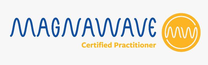 MagnaWave Practitioner