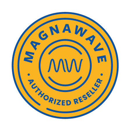 MagnaWave Reseller