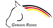 German Riding