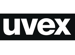 uvex