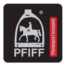 PFIFF