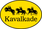 Kavalkade