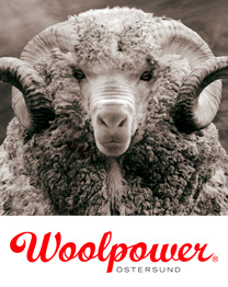 Woolpower