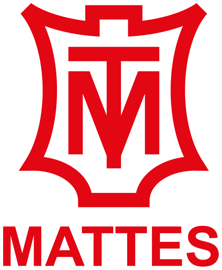 Mattes