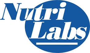 Nutrilabs