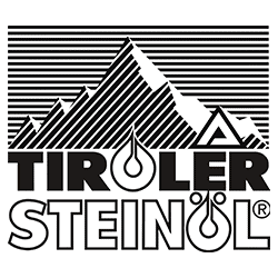 Tiroler Steinöl