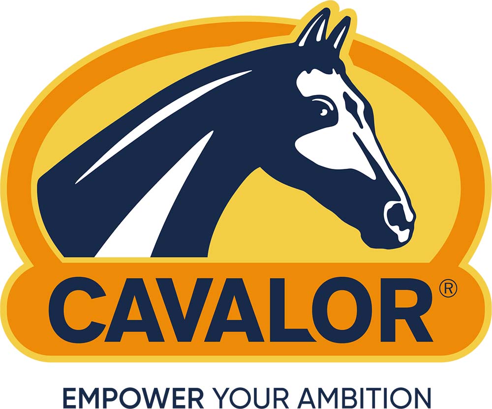 CAVALOR