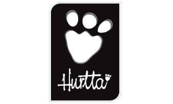 Hurtta