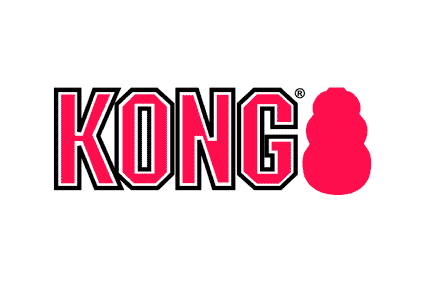 Kong