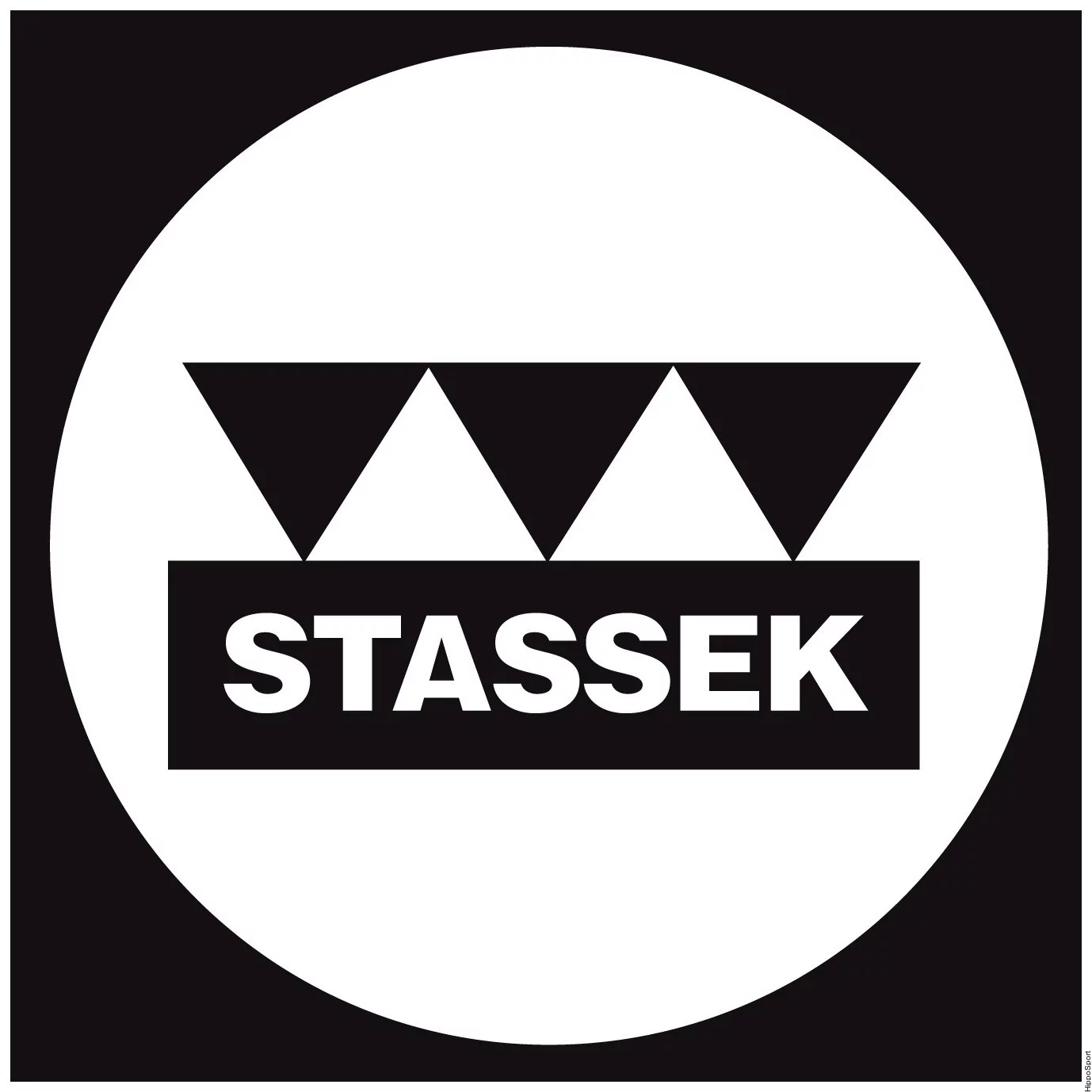 Stassek