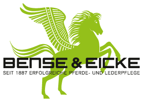 Bense & Eicke