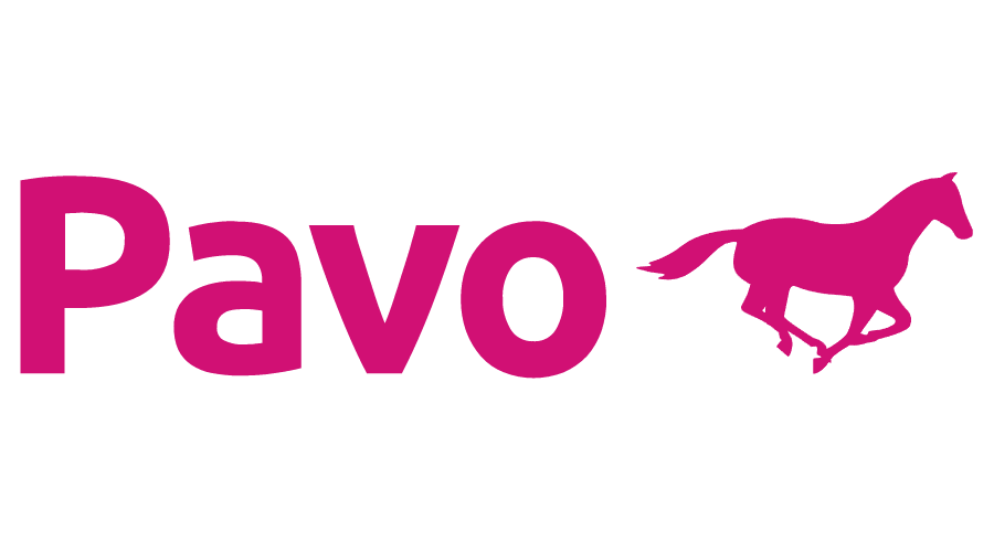 Pavo