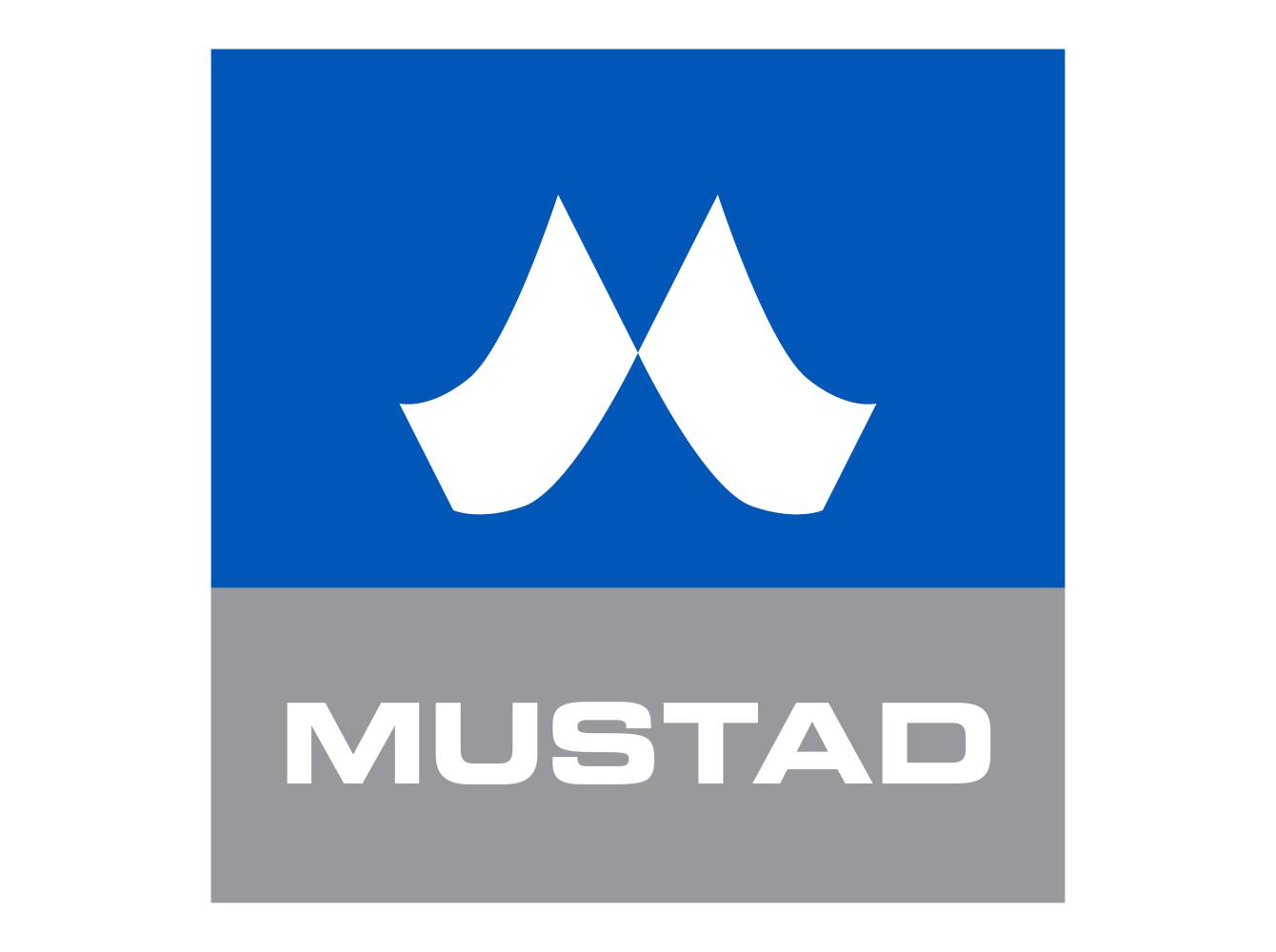 Mustad