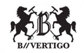 B Vertigo