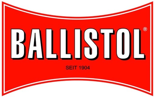 Ballistol