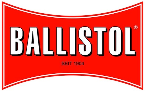 Ballistol