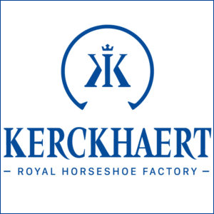 Kerckhaert