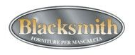 Blacksmith