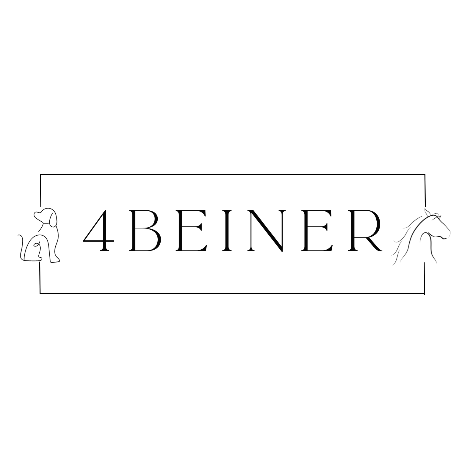 4Beiner