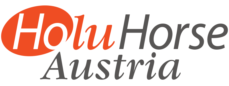 Holuhorse