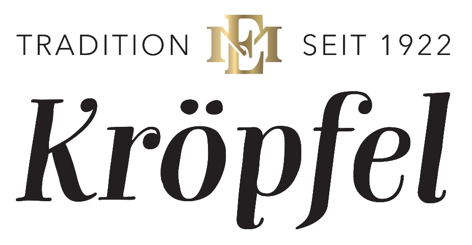 Kröpfel