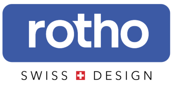 rotho