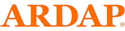 Ardap
