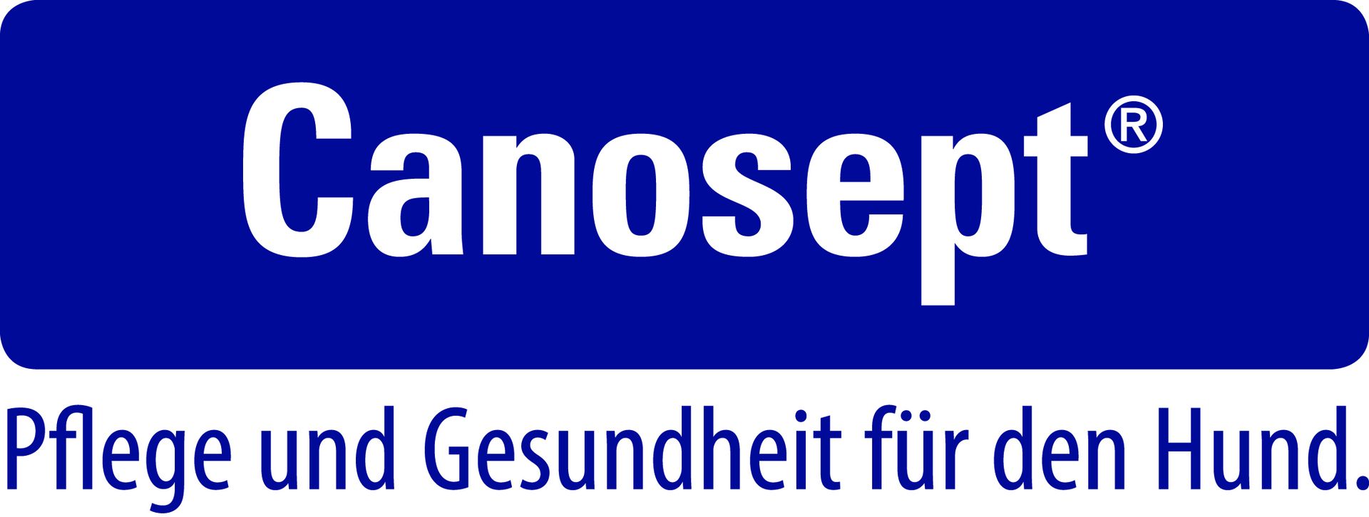 Canosept®