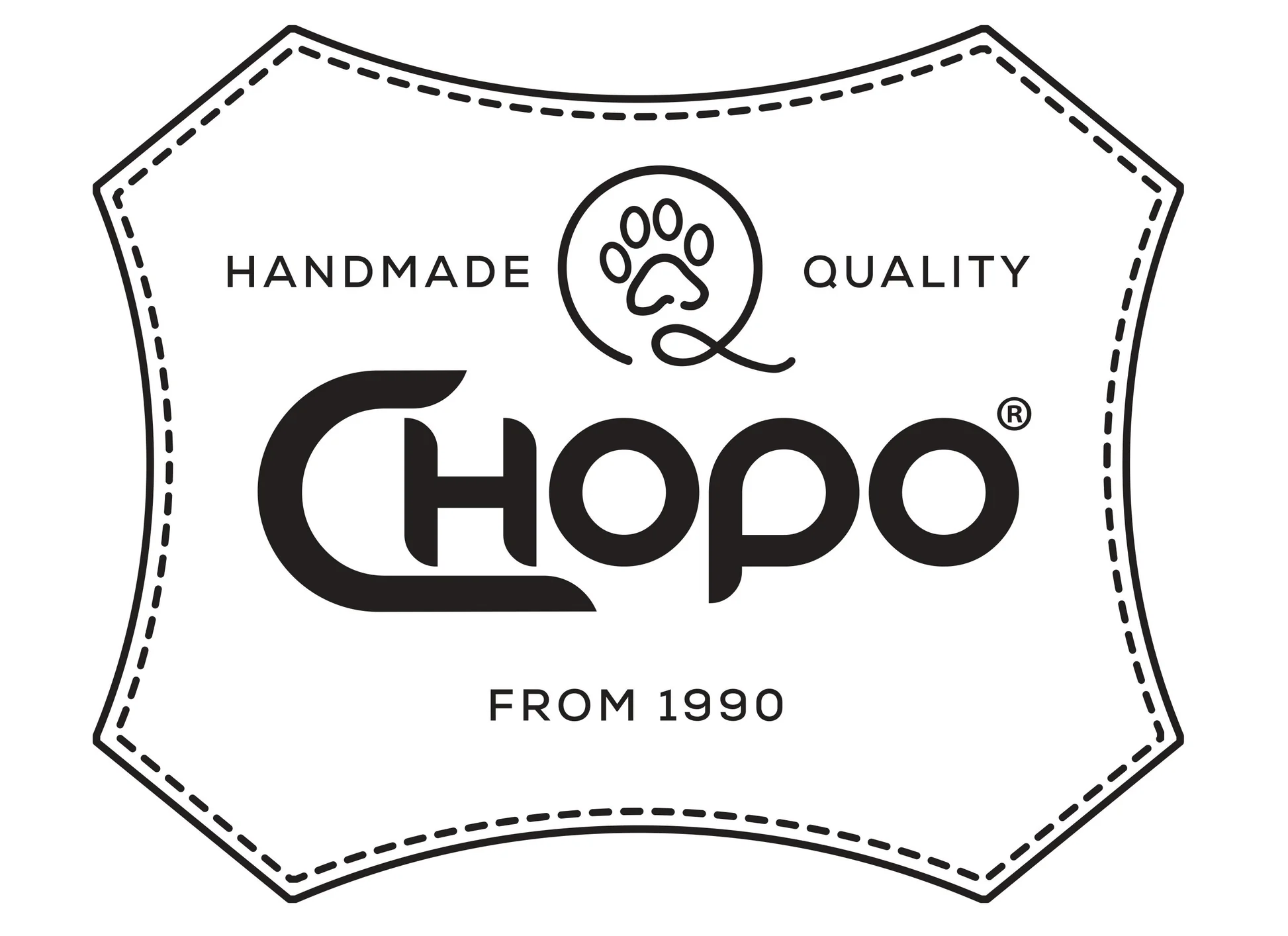 Chopo