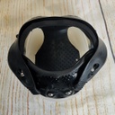 Floating Boots Ansicht oben