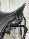 Sommer Minos 18&quot;