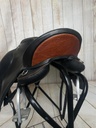 Sommer Minos 18&quot;