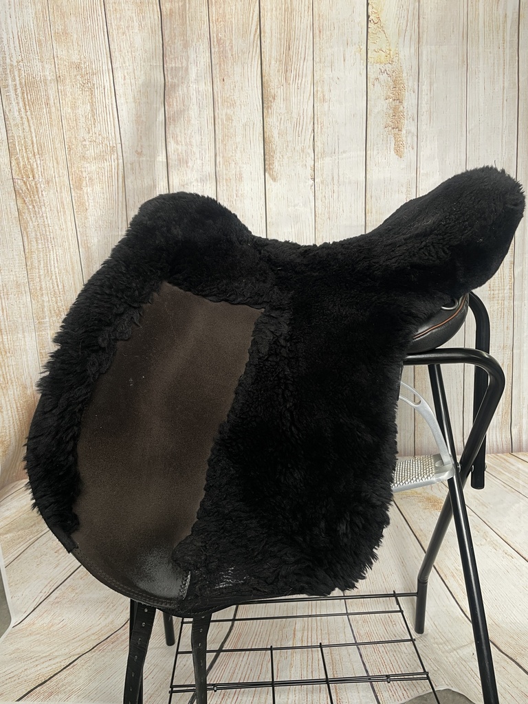 Sommer Minos 18&quot;