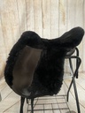 Sommer Minos 18&quot;