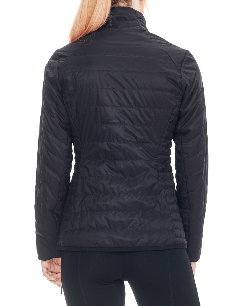 Women Hyperia Lite Jacket