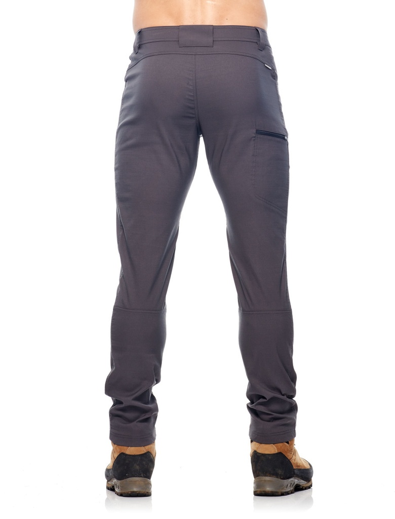 Men Persist Pants