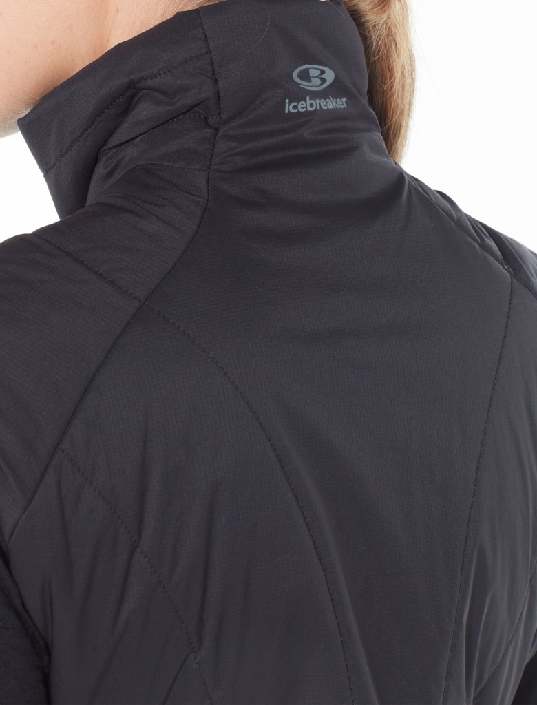 Women Hyperia Lite Hybrid Vest