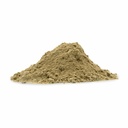 Mariendistelsamen gemahlen, 1 kg