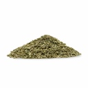 Fenchel ganz, 1 kg