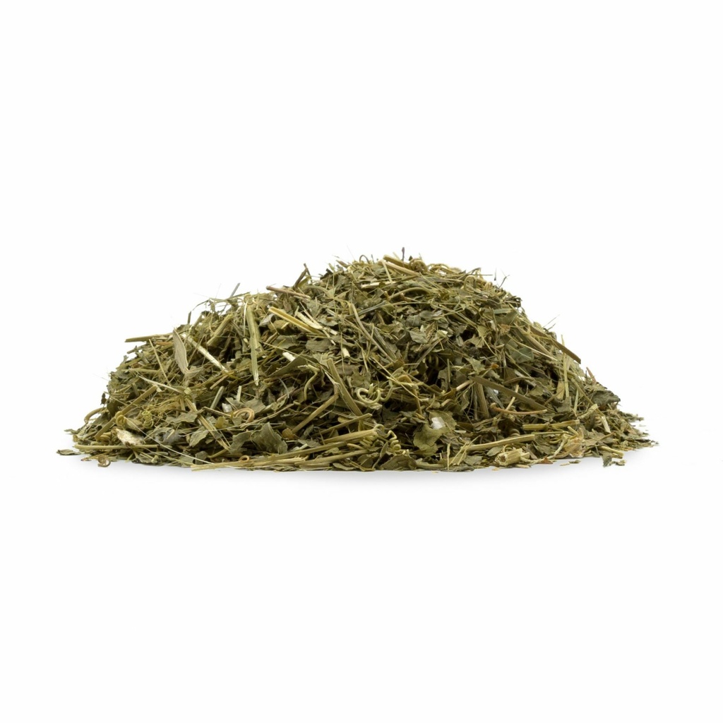 Passionsblume geschnitten, 0,5 kg