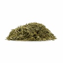 Passionsblume geschnitten, 0,5 kg