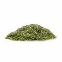 Grüner Hafer geschnitten, 0,5 kg