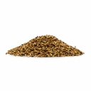 Hagebuttenkerne, 1 kg