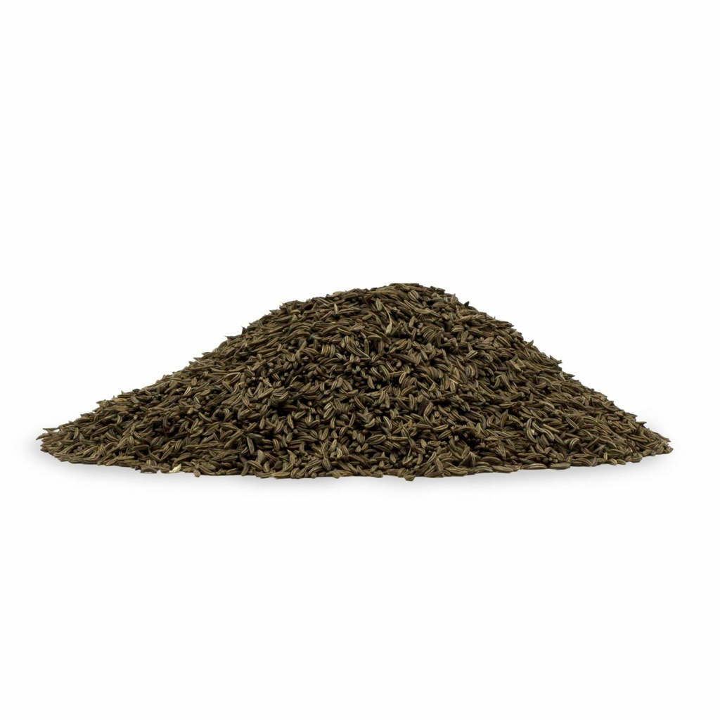 Kümmel ganz, 1 kg