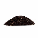 Malve rot Hibiskusblüten, 0,5 kg