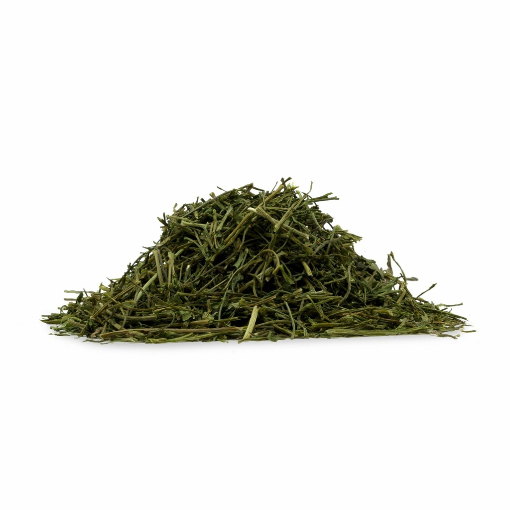 Petersilienstängel, 0,5 kg