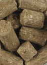 Weide-Mineral-Cobs