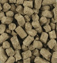 Basis Mineral