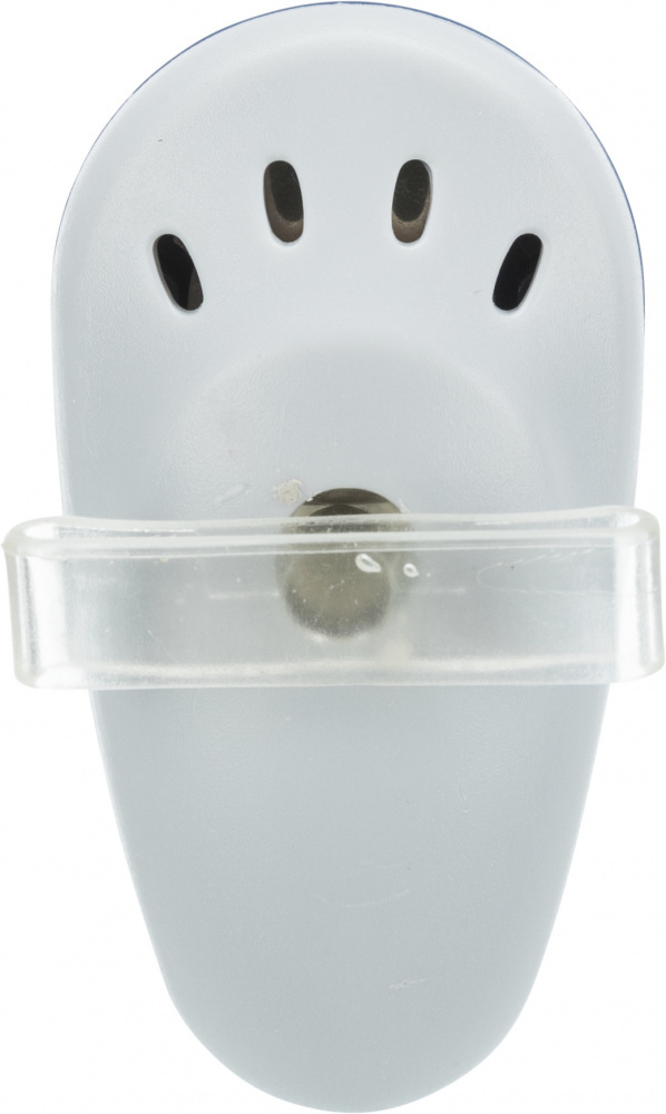 Finger-Clicker